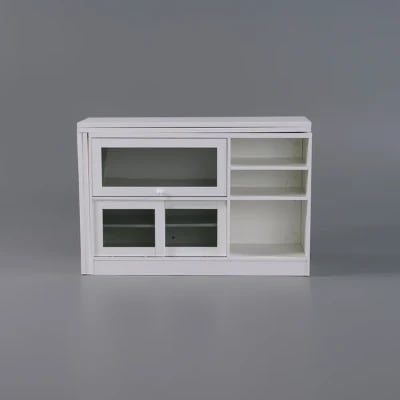 صورة ألينا طاولة قابلة للتمدد