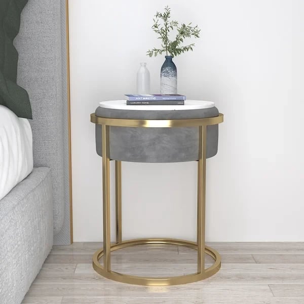 Picture of Natli Side table