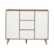 Bookcase+Storage+Cabinet+Home+Storage+Cabinet