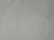 صورة كرسي لاندرو مبطّن بدون ذراعين بإطار من الخشب الطبيعي