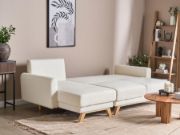 Picture of Siro Corner Sofa –Right-Hand Chaise