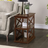 Side Tables