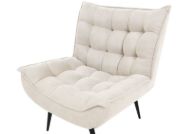 Picture of Lunaya Relaxing Armchair – Artistic Elegance for Every Corner