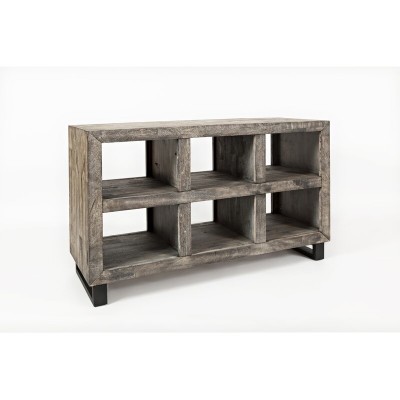 Estera Console Table