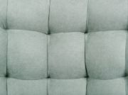 Picture of Lunaya Relaxing Armchair – Artistic Elegance for Every Corner