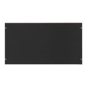 Barbara 12 Pair Stackable Shoe Storage Cabinet