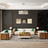 Living Rooms