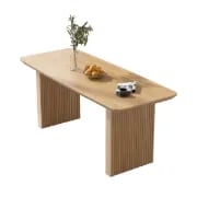 Picture of Jara Modern Dining table