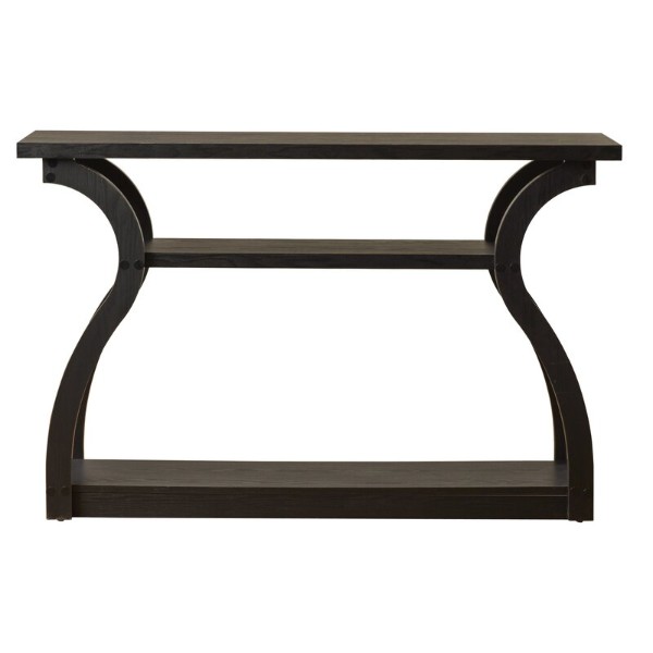 Maila  120cm Console Table
