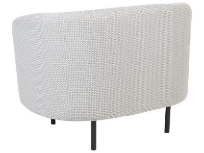 صورة كرسي مريو المريح – راحة كلاسيكية بأناقة عصرية