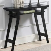 Neura Console Table