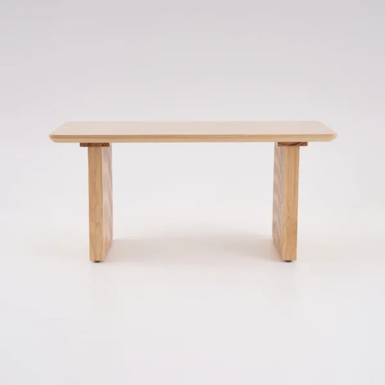 Picture of Jara Modern Dining table
