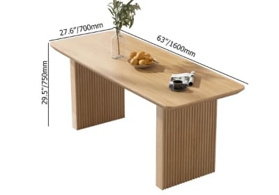 Picture of Jara Modern Dining table