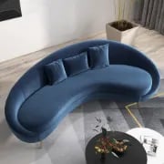 Picture of Kindral Modern Sofa