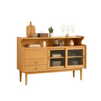 Picture for category Sideboards & Buffets