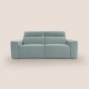 Picture of Sofa "Nova" – Natural Wood