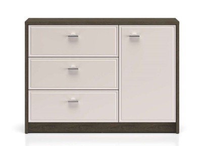 Picture of Orla Natural Wood Storage Set – Warmth & Lasting Comfort