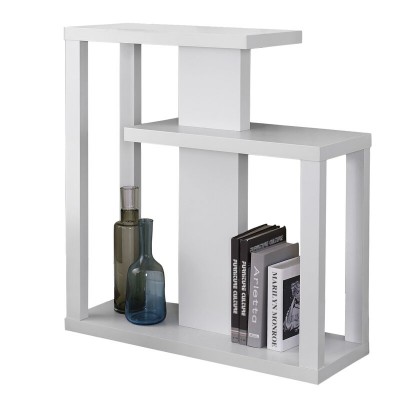 Hristina Console Table