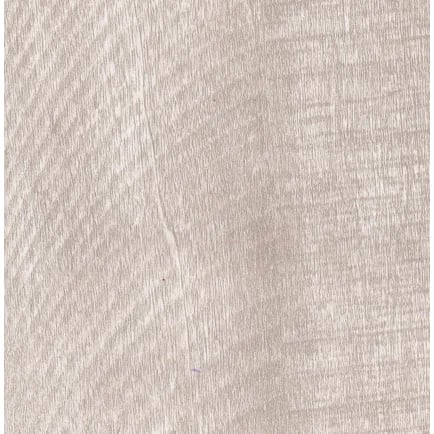 بلوط رمادي مترب [+600 EGP]