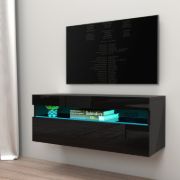 Aidals TV Stand