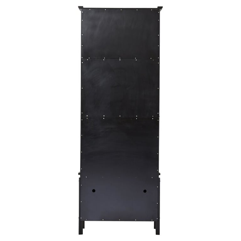 Reve Hall Tree with Bench and Shoe Storage