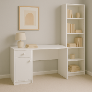 صورة أورلين - مكتب دراسة خشب طبيعى