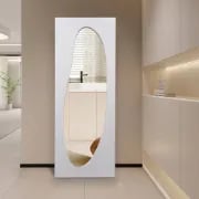 Picture of Nova Modern Full-Length Mirror