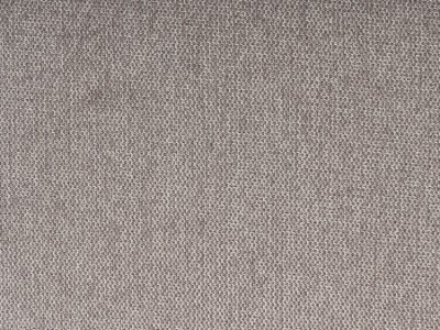 Picture of Moris L-Shaped Sectional Natural wood