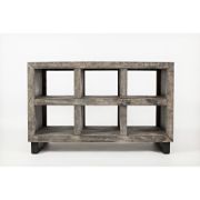 Estera Console Table