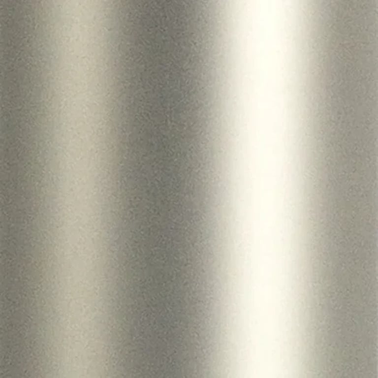 Picture of Coffeno Side table - 2 shelves