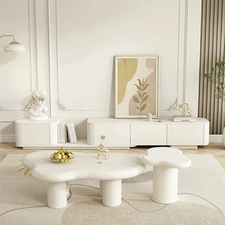 Picture of Acru TV table