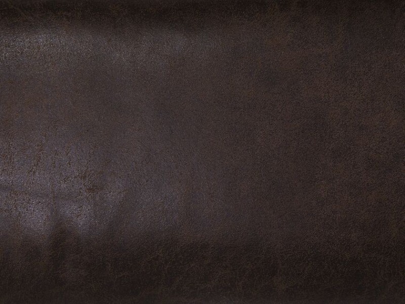 Picture of Trivana Adjustable Armchair – 3-Position Comfort for Indoors & Outdoors