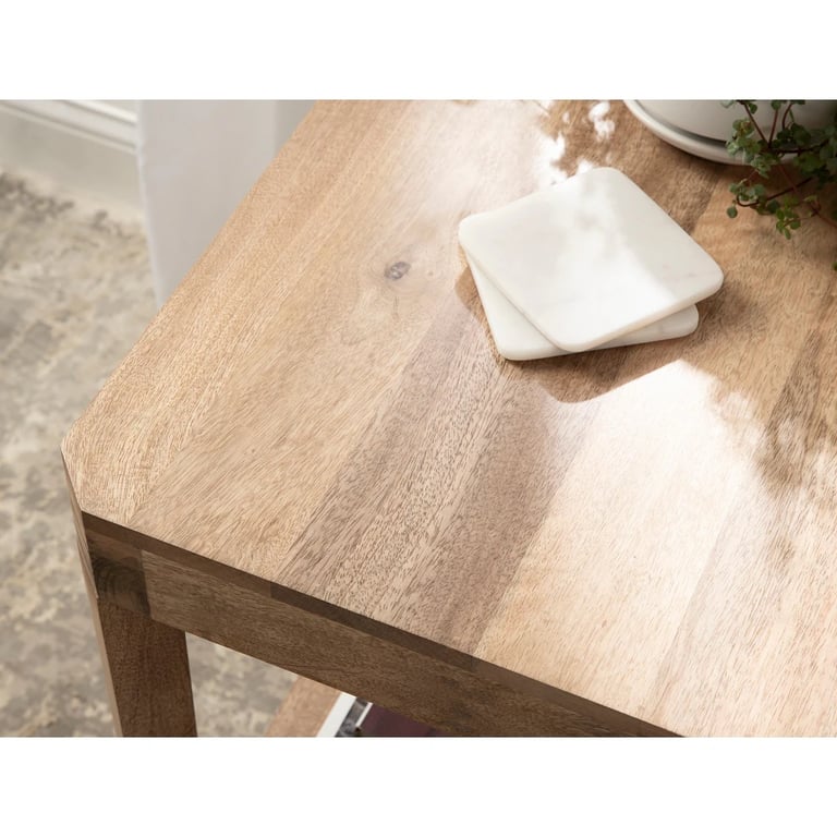 Natural Brown [+50.15 SAR]