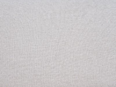 Picture of Valeo Curved L-Shaped-Adjustable Backrests–Natural Wood