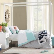 Panfilo Drawer Nightstand