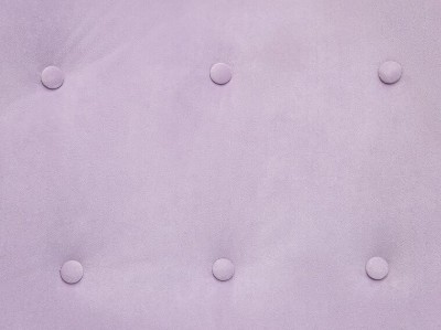 Picture of Montana Armchair Set – Natural Wood Armchair with Matching Footrest