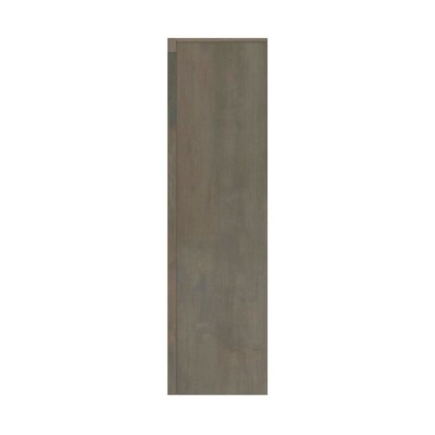 Columbi Standard Bookcase