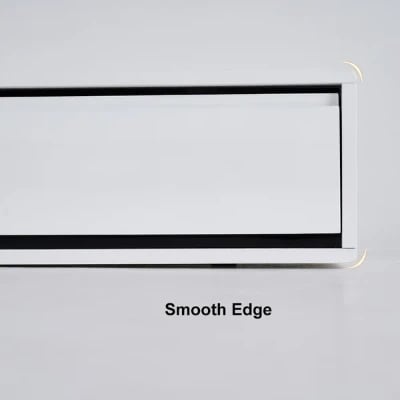 Picture of Macro TV Stand - 3 drawers