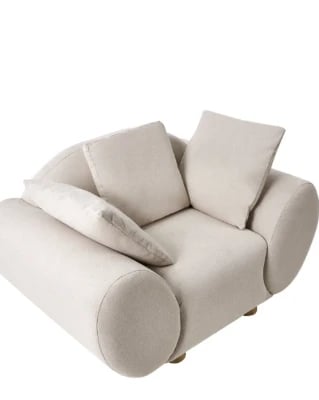 bolero-large-plush-lounge-chair