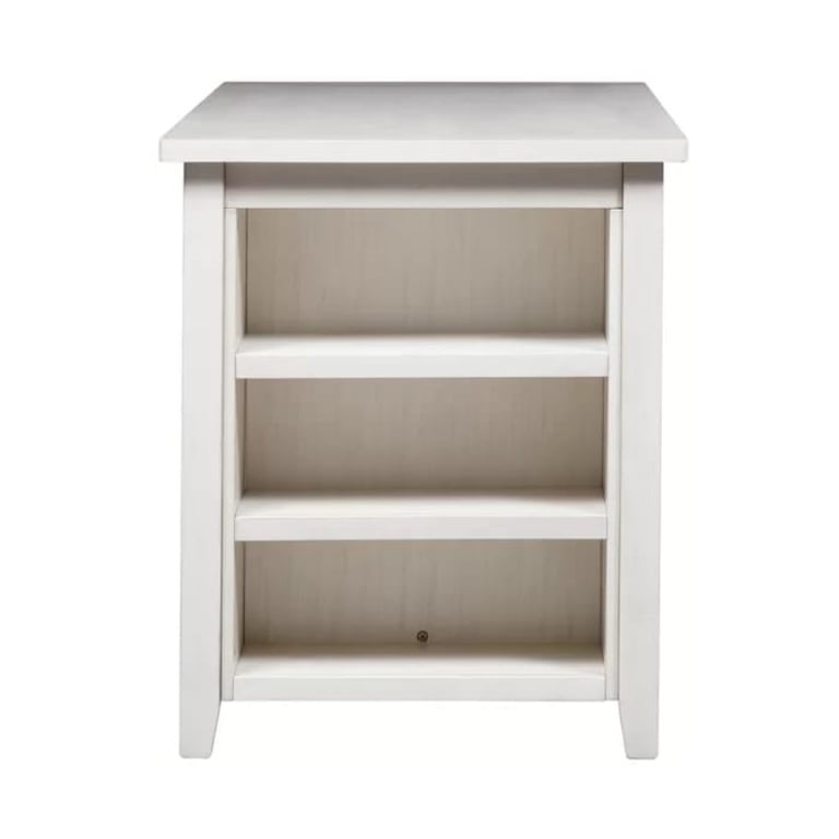 صورة مجموعة طاولة طعام (ليلو)