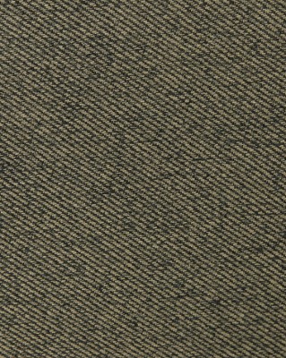 صورة سيلا – كرسي استرخاء بدون ذراعين – راحة ناعمة بإسفنج مبطّن