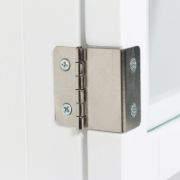 Silina Bathroom Cabinet