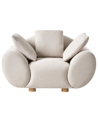bolero-large-plush-lounge-chair