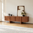 TV Units