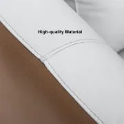 Picture of Tara Modern Sofa