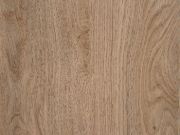 Aldera Sideboard with Drawers – Modern Design in Natural Wood