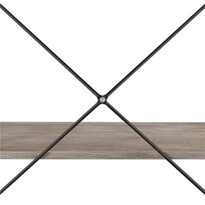 Yaheetech Kitchen Baker's Rack Utility Storage 