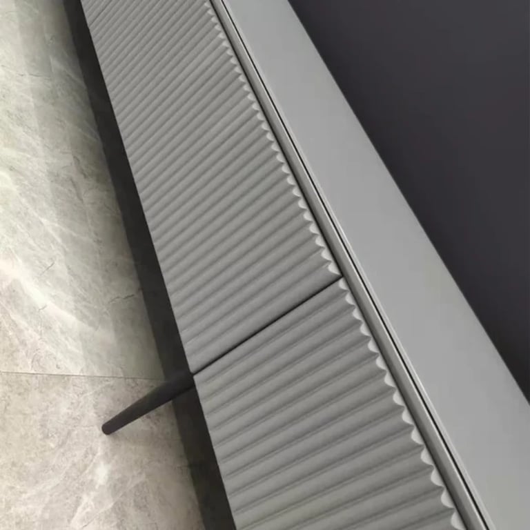 صورة ترابيزه تليفزيون زورو