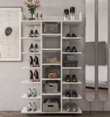 جزامه من ريفد