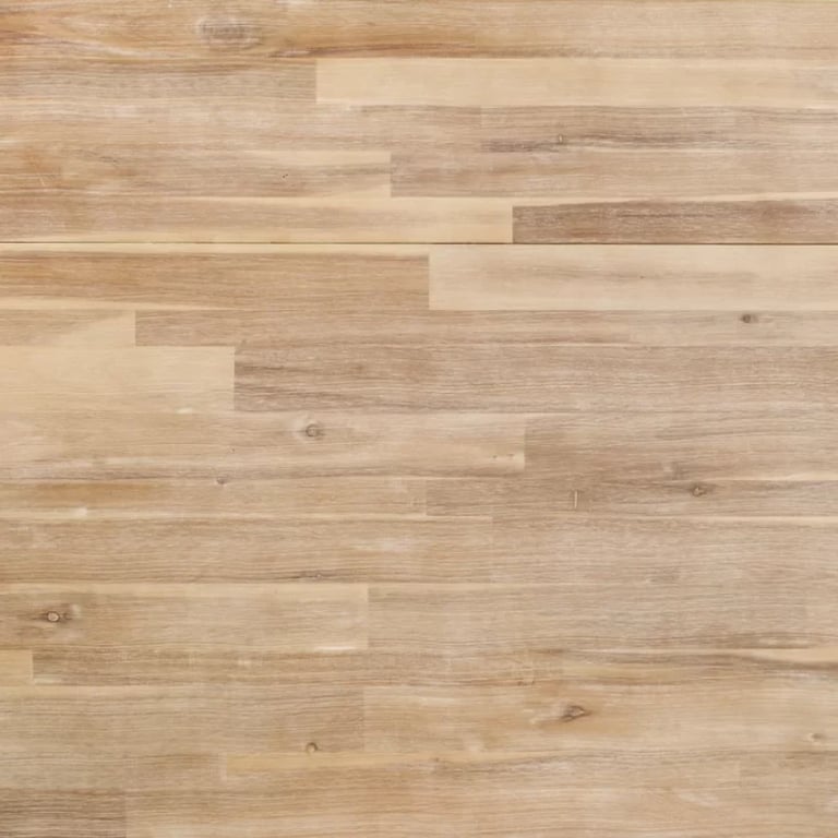 Cusin Kitchen Island With Storage